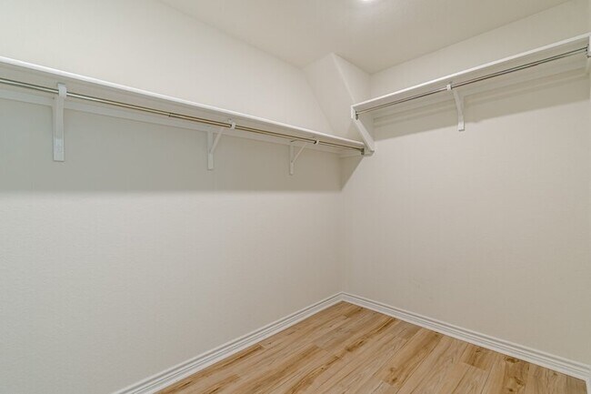 Building Photo - 11314 Sprightly Ln