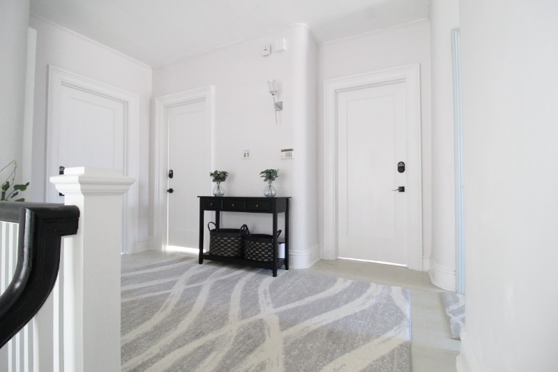 Building Photo - 800 Monroe Ave