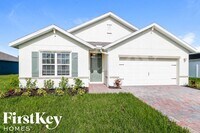 Building Photo - 2718 SW 8th Ct