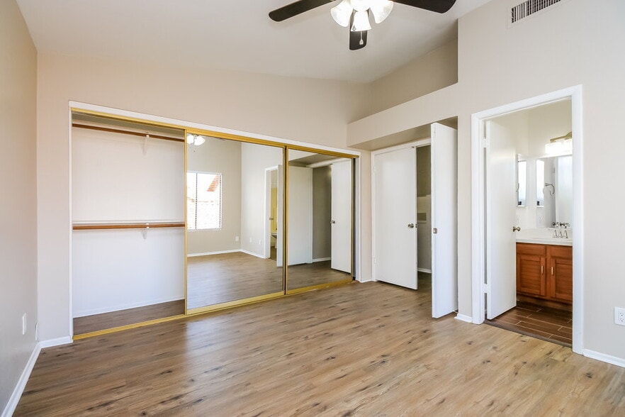 Building Photo - 48 W Melody Ave