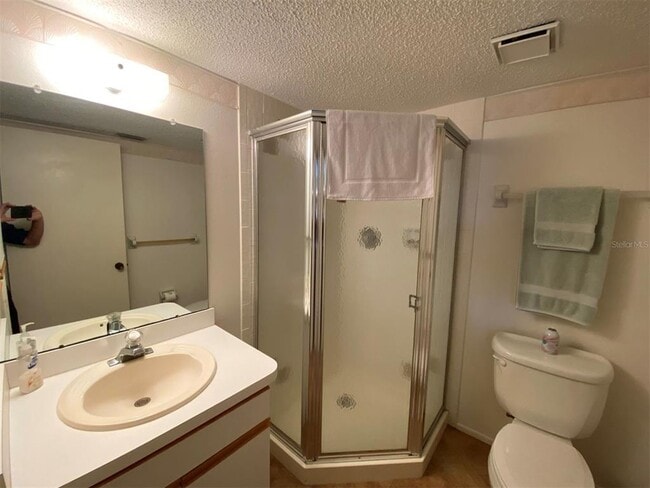 Building Photo - 26485 Rampart Blvd