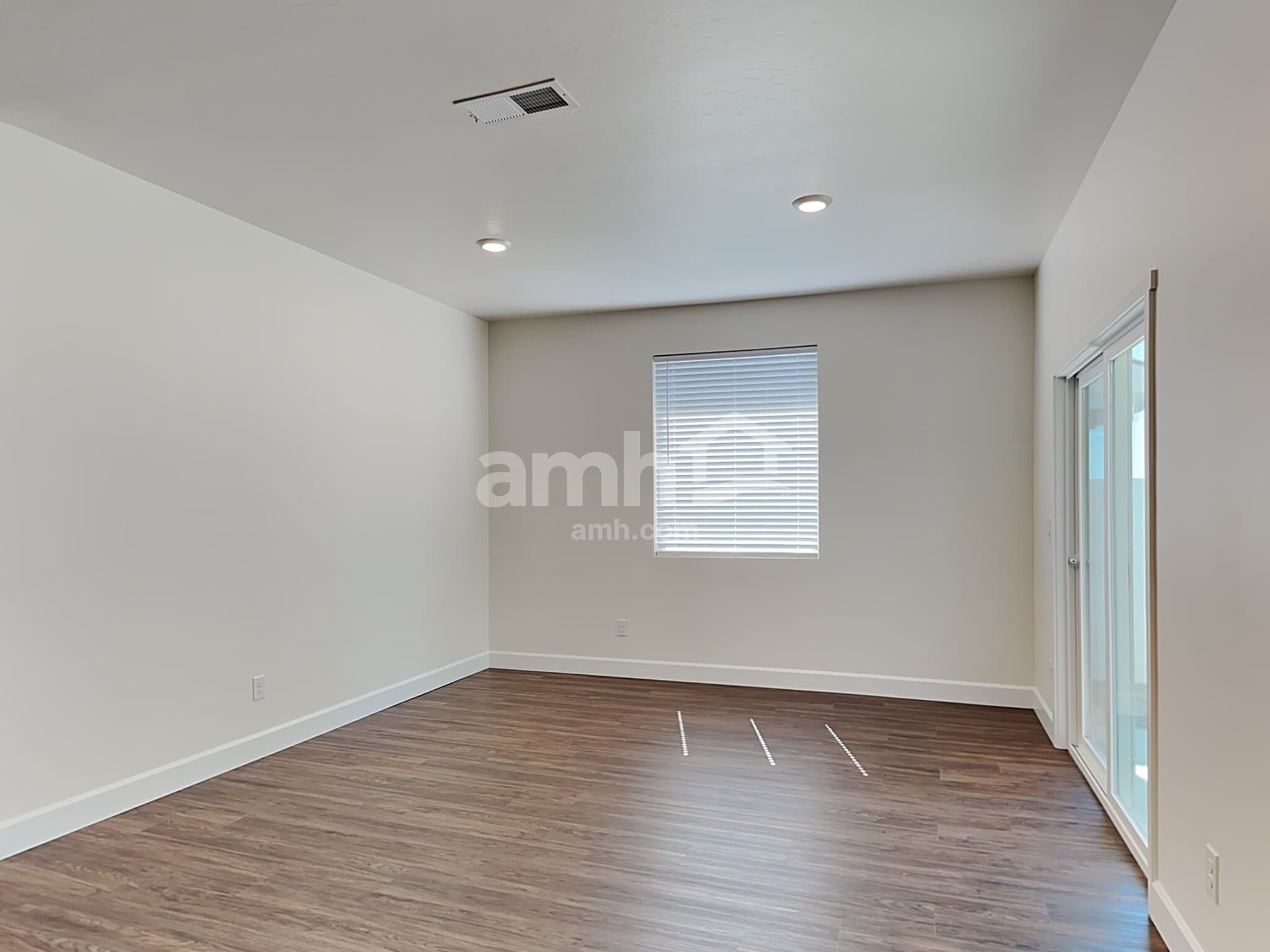 Building Photo - 5114 W White Ash Ct