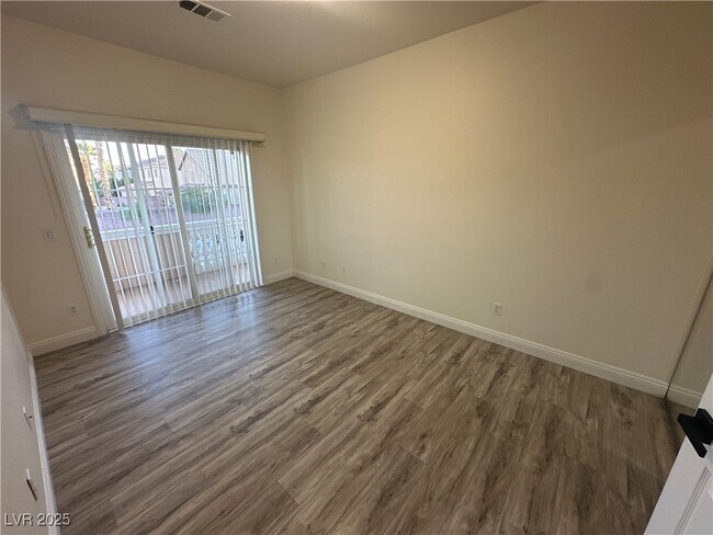 Building Photo - 6678 Starshell Bay Ave