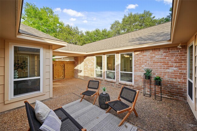 Building Photo - 11804 Westmere Dr