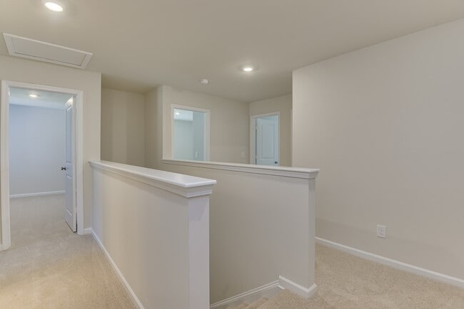 Building Photo - 5744 Cobalt Fls Bnd