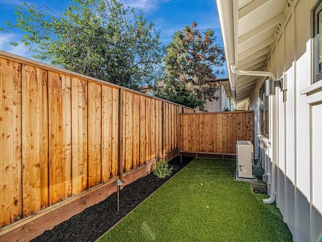 Building Photo - Welcome to The Grove on Kentfield, located...