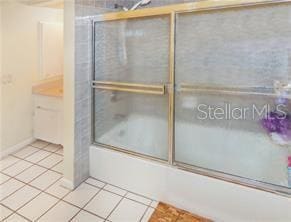 Building Photo - 1438 Sea Fan Dr