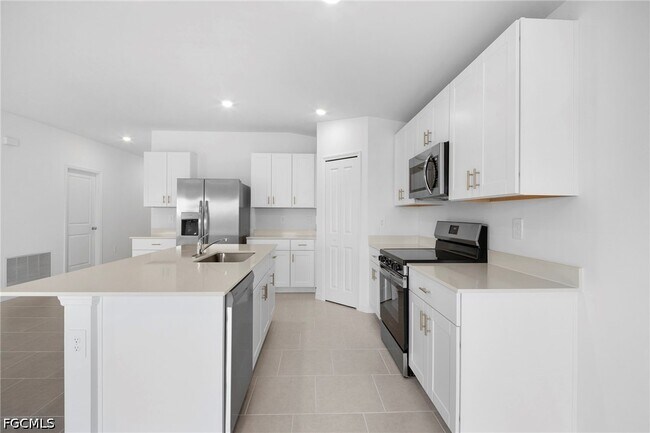 Building Photo - 4087 Lattuca Ln