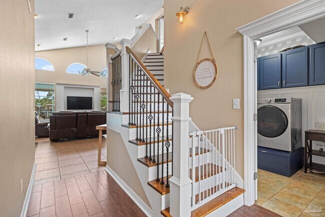 Building Photo - 1672 Kauai Ct