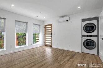 Building Photo - 22256 Avenue San Luis