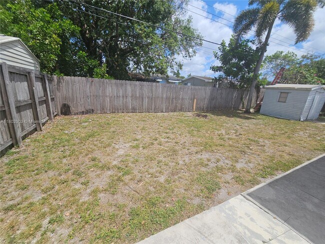Building Photo - 8601 NW 16th St