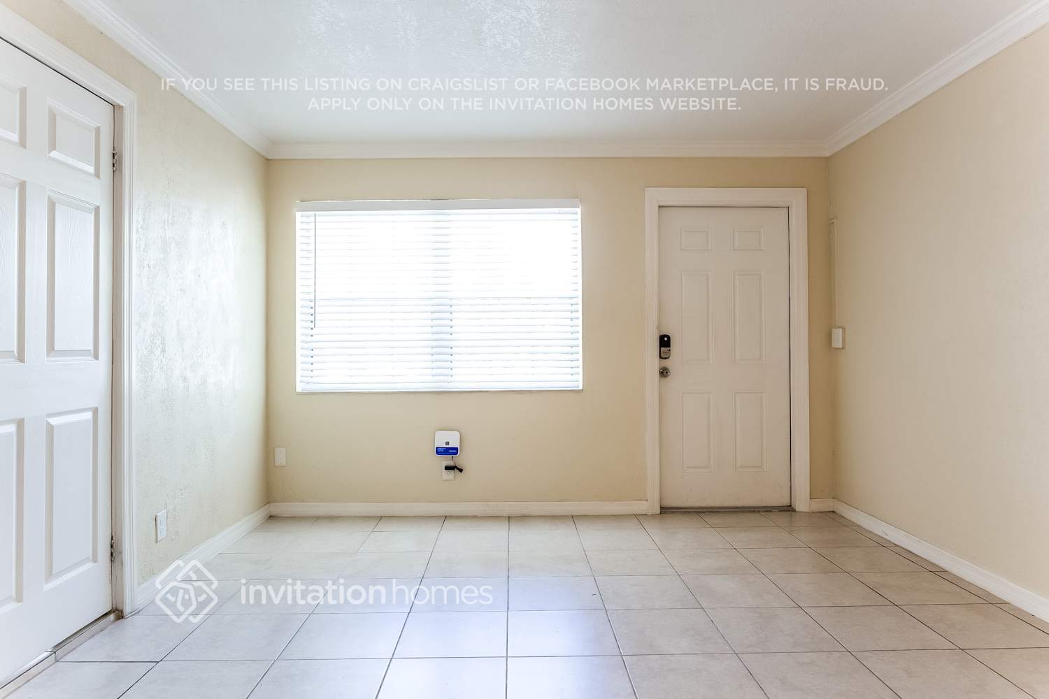 Building Photo - 5576 Souchak Dr