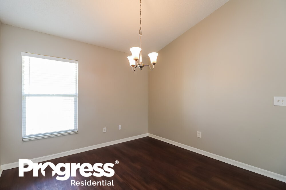 Building Photo - 6713 Summer Cove Dr