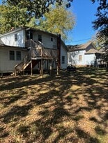 Building Photo - 541 Greenwood Ave