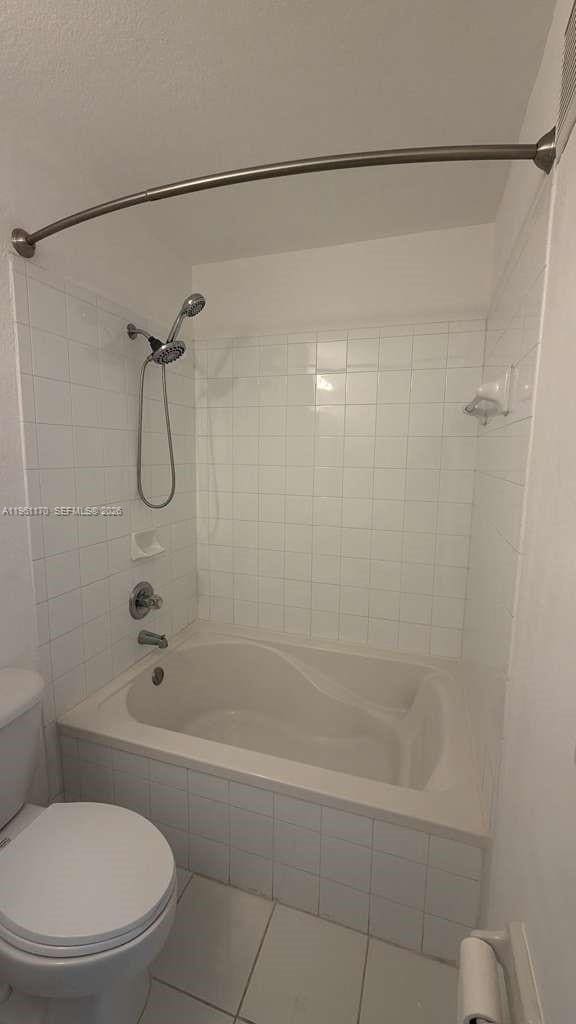 Building Photo - 8970 W Flagler St