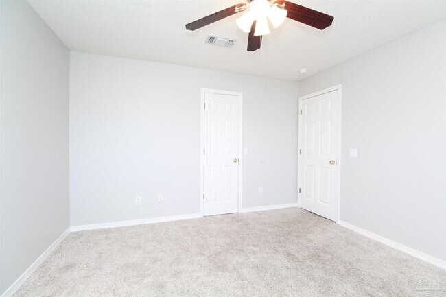 Building Photo - 9562 Parker Pl Dr