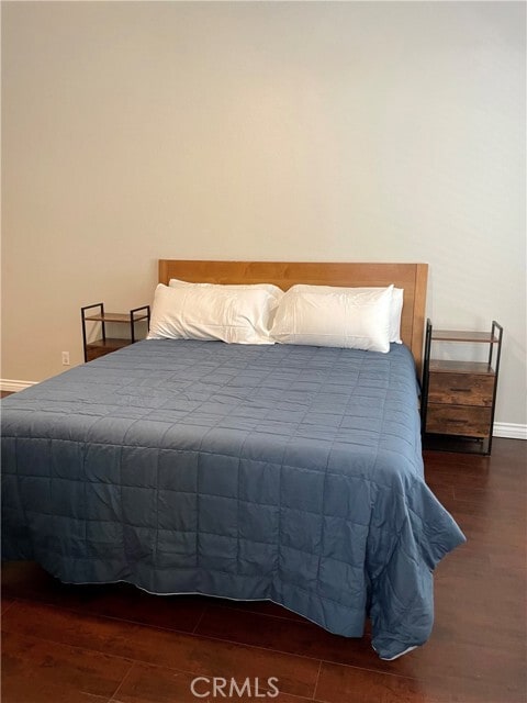 Building Photo - 31590 Silex Ct