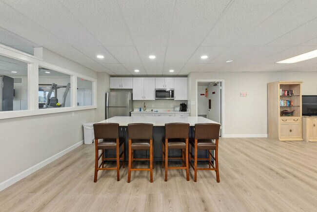 Building Photo - 6240 A1A S