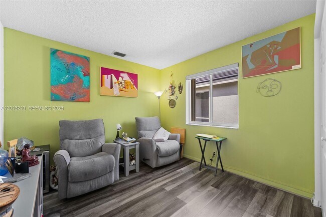 Building Photo - 4334 Mahogany Ridge Dr