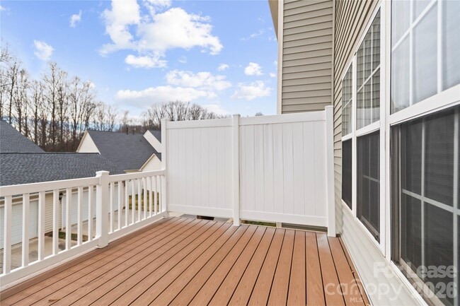 Building Photo - 19030 Natalie Michelle Ln