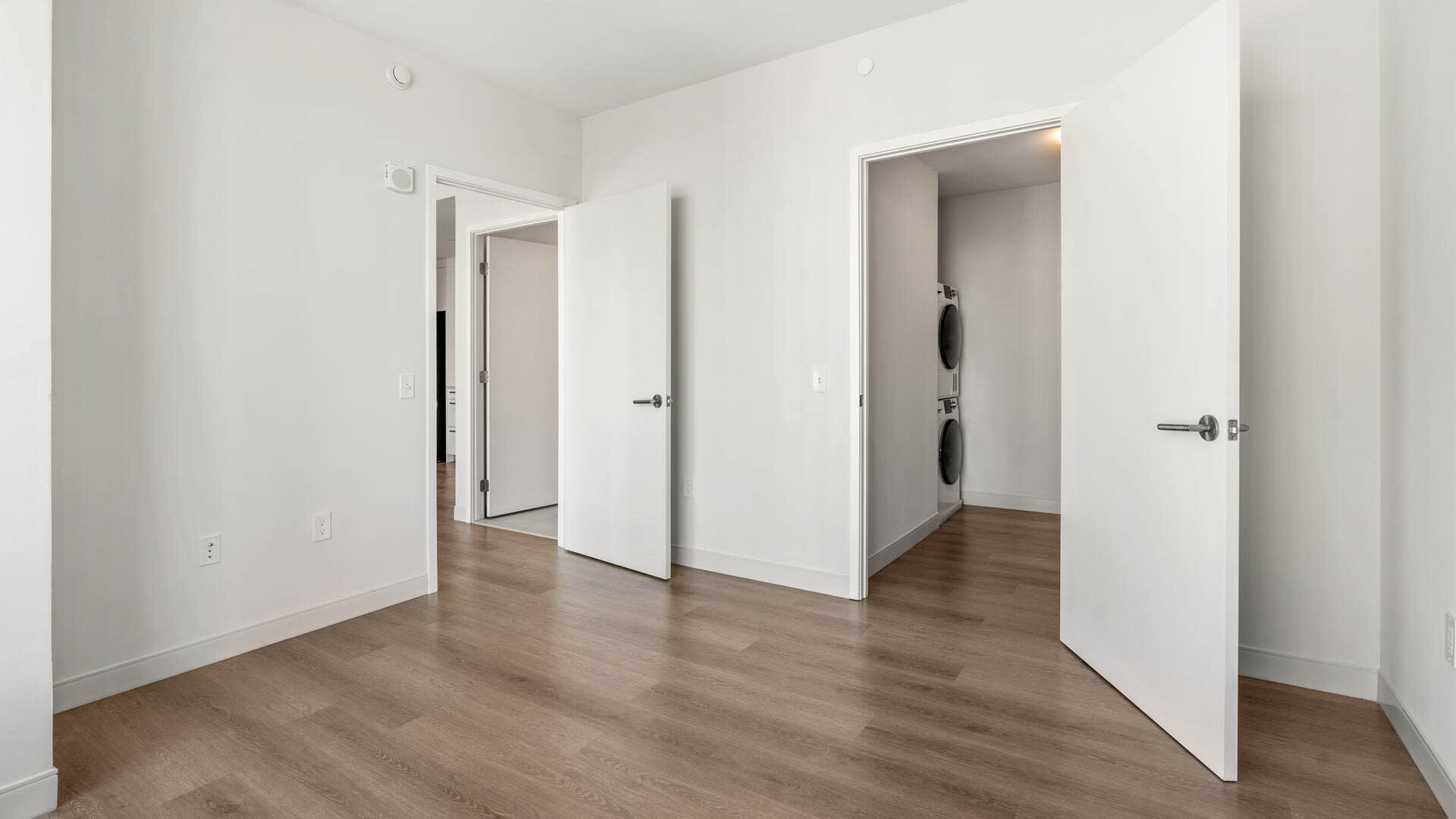 Building Photo - 35 Lomasney Wy