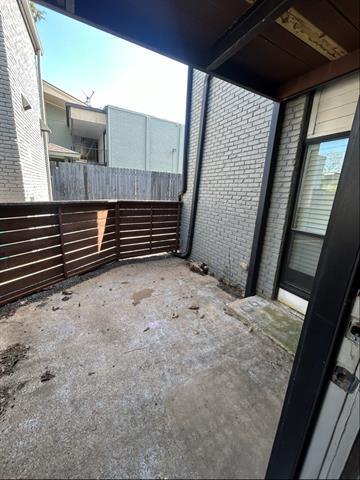 Building Photo - 2806 Reagan St