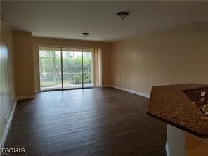 Building Photo - 8521 Oakshade Cir