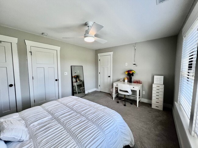 Building Photo - Gorgeous Home on Walkers Ferry Lane in The...