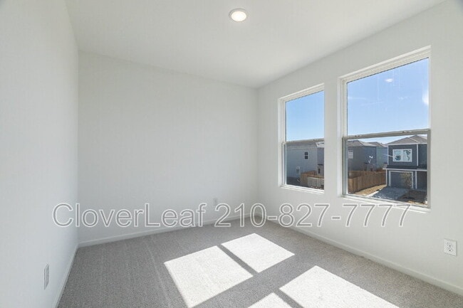 Building Photo - 7649 Barcelo Wy