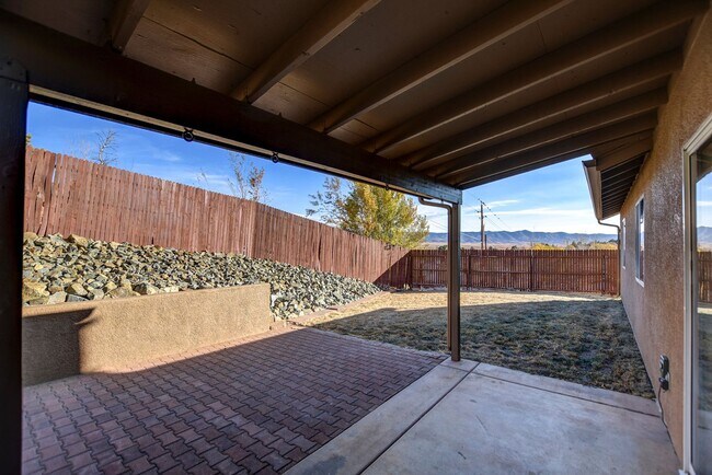 Building Photo - 8660 E Manley Dr