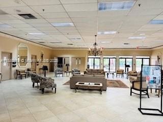 Building Photo - 4760 Lucerne Lakes Blvd W