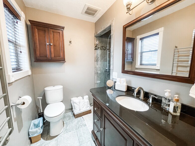 Building Photo - 3846 S 2035 E