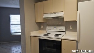 Building Photo - 9943 Sunset Pl