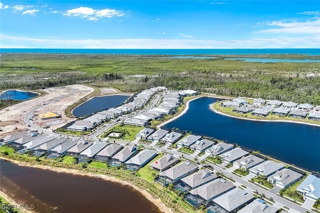 Building Photo - 8850 Calypso Ct