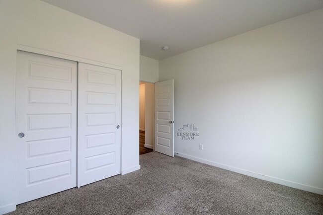 Building Photo - 1343 13th St