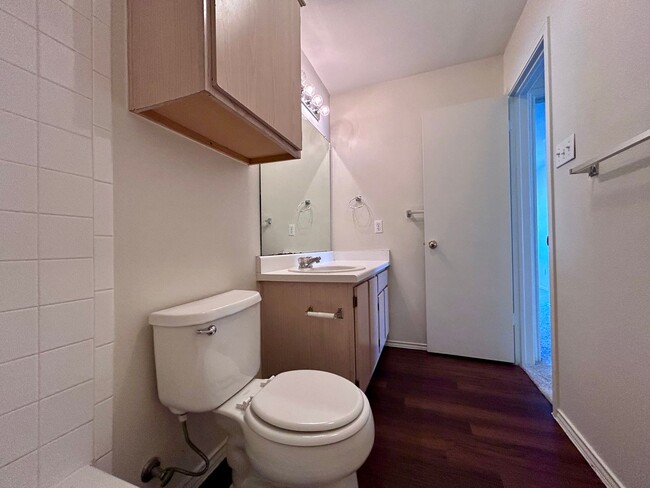 Building Photo - 9703 Nightjar Dr