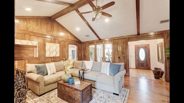 Building Photo - 4316 Cornell Dr