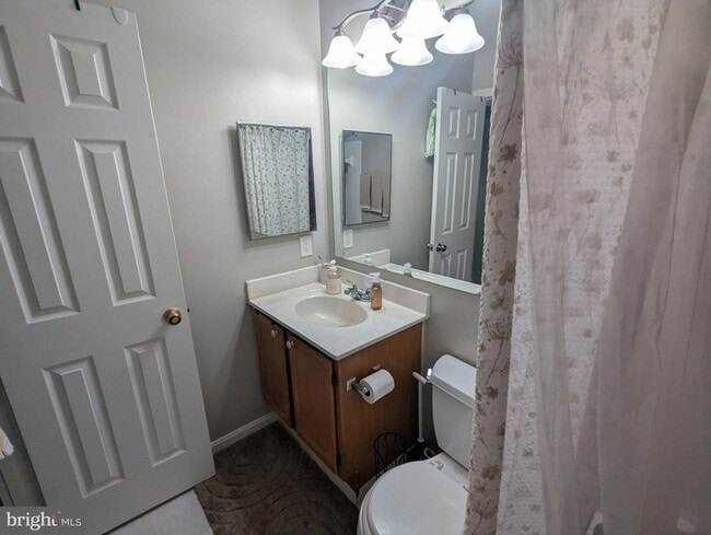 Building Photo - 10719 Gideon Ct