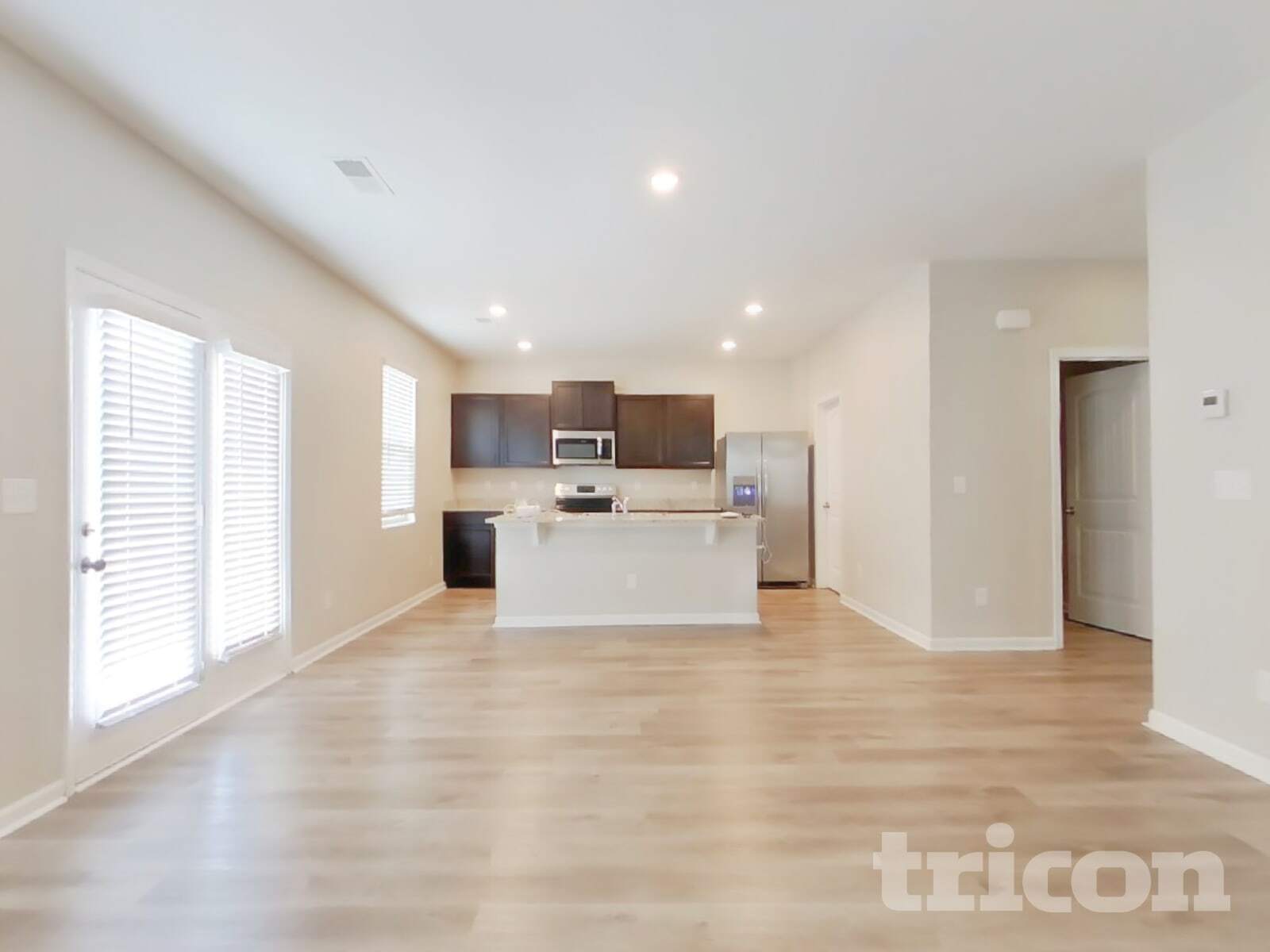 Building Photo - 99 Yonah Way