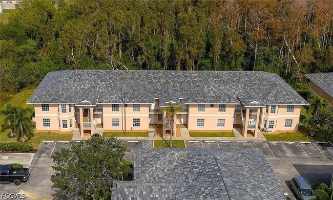 Building Photo - 8407 Bernwood Cove Loop