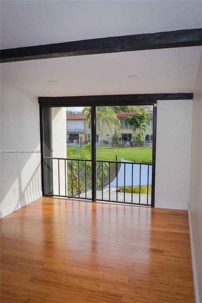 Building Photo - 7849 SW 103rd Pl