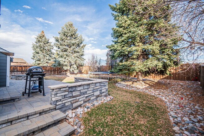 Building Photo - 3753 E Mallard St