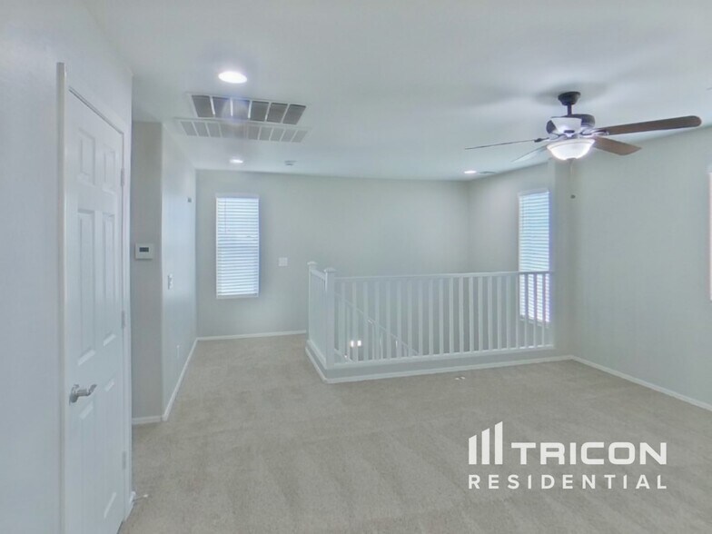 Building Photo - 4804 W Leodra Ln