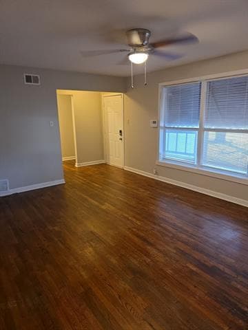 Building Photo - 1811 W College St