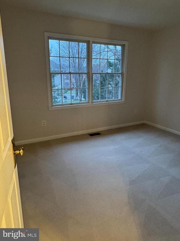 Building Photo - 10838 Welbury Ct