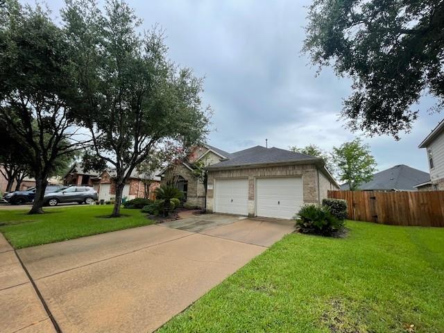 Building Photo - 4023 Jade Cove Ln