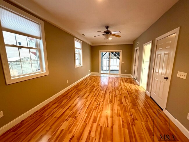 Building Photo - 46B Dominion Rd