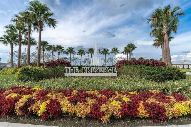 Building Photo - 15541 Black Pepper Ln