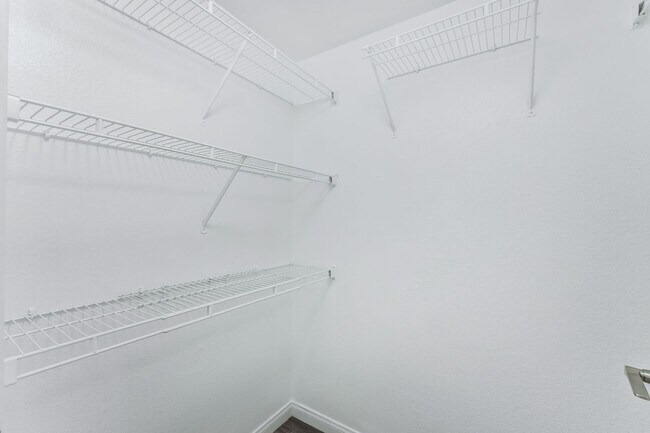 Building Photo - Modern Gated Condo with Stylish Upgrades, Poolside Location & Private Balcony!