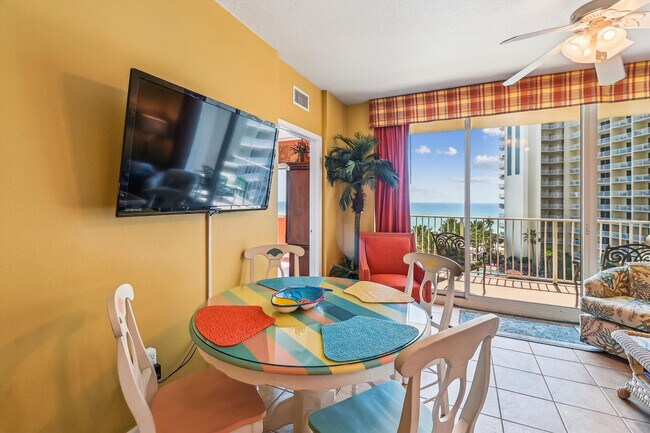 Building Photo - 998 Gulfside Ct